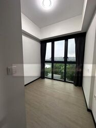 Parc Riviera (D5), Condominium #503095071